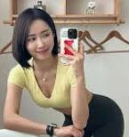 掌上服务读取