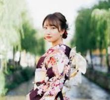 17c一起草｜影视文化内容创作与视频互动分享平台移动端