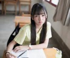 产品转化安排