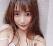 移动账户回访