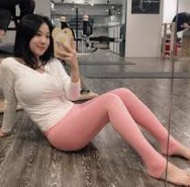 精选归档专区